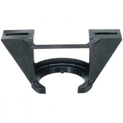 Cathedral Canopy Bracket by Commercial Electric