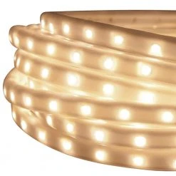 13.2 ft. LED Ribbon Light by Commercial Electric