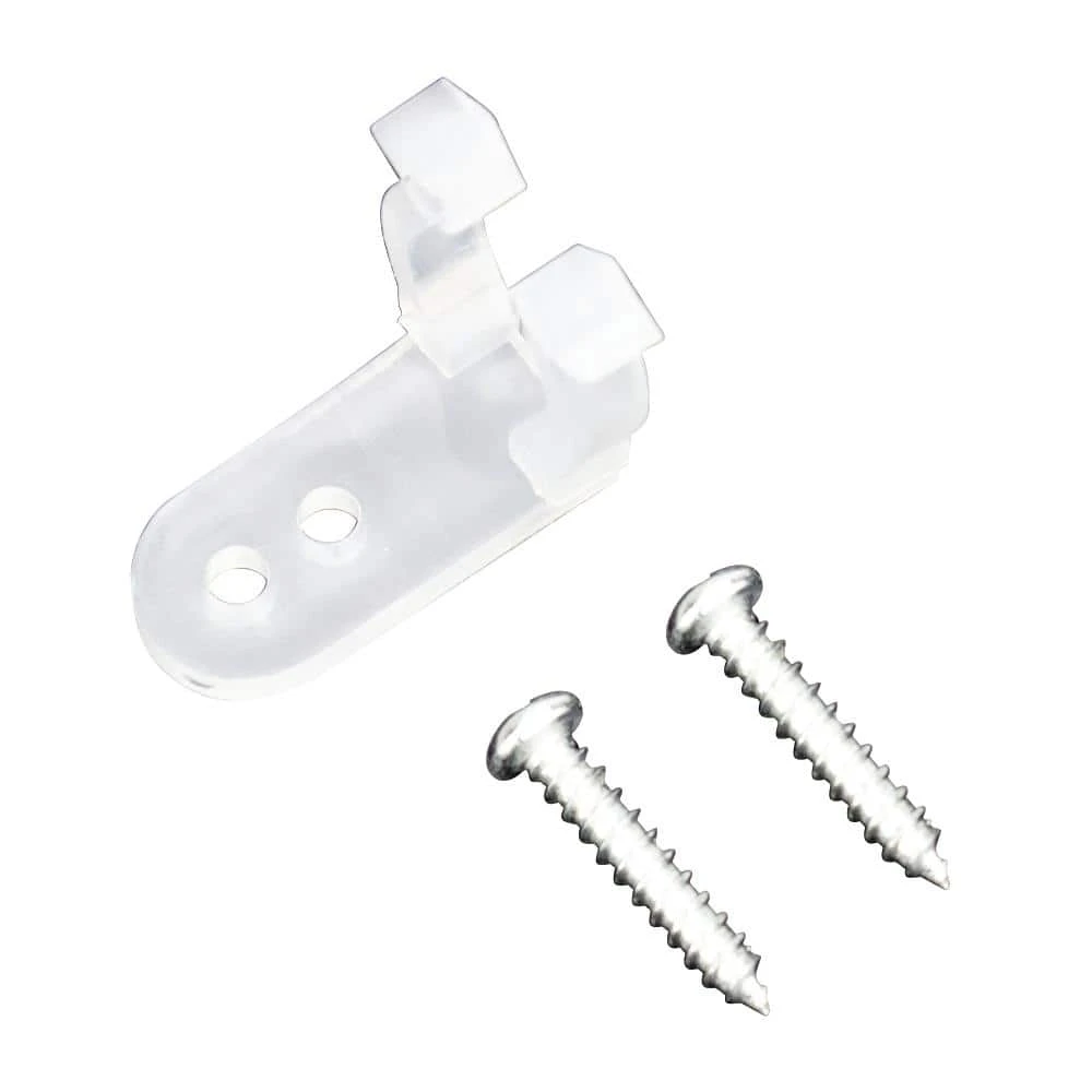 8 ft. RGB Plus Warm White Rope Light by Commercial Electric - Image 7