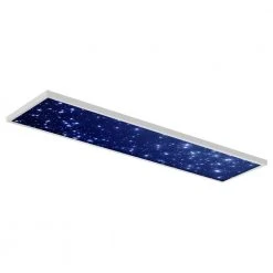 001 1 ft. x 4 ft. Fluorescent Light Filters Astronomy by OCTO LIGHTS