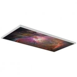 Astronomy 005 2 ft. x 4 ft. Fluorescent Light Filters by OCTO LIGHTS