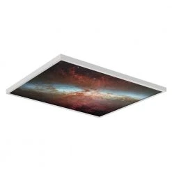 Astronomy 011 2 ft. x 2 ft. Fluorescent Light Filters by OCTO LIGHTS