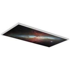 Astronomy 011 2 ft. x 4 ft. Fluorescent Light Filters by OCTO LIGHTS