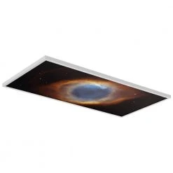 Astronomy 012 2 ft. x 4 ft. Fluorescent Light Filters by OCTO LIGHTS