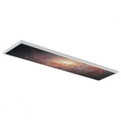 013 1 ft. x 4 ft. Fluorescent Light Filters Astronomy by OCTO LIGHTS