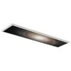 Astronomy 016 1 ft. x 4 ft. Fluorescent Light Filters by OCTO LIGHTS