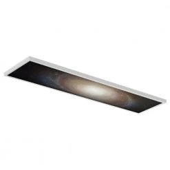 Astronomy 016 1 ft. x 4 ft. Fluorescent Light Filters by OCTO LIGHTS