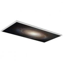 Astronomy 016 2 ft. x 4 ft. Fluorescent Light Filters by OCTO LIGHTS