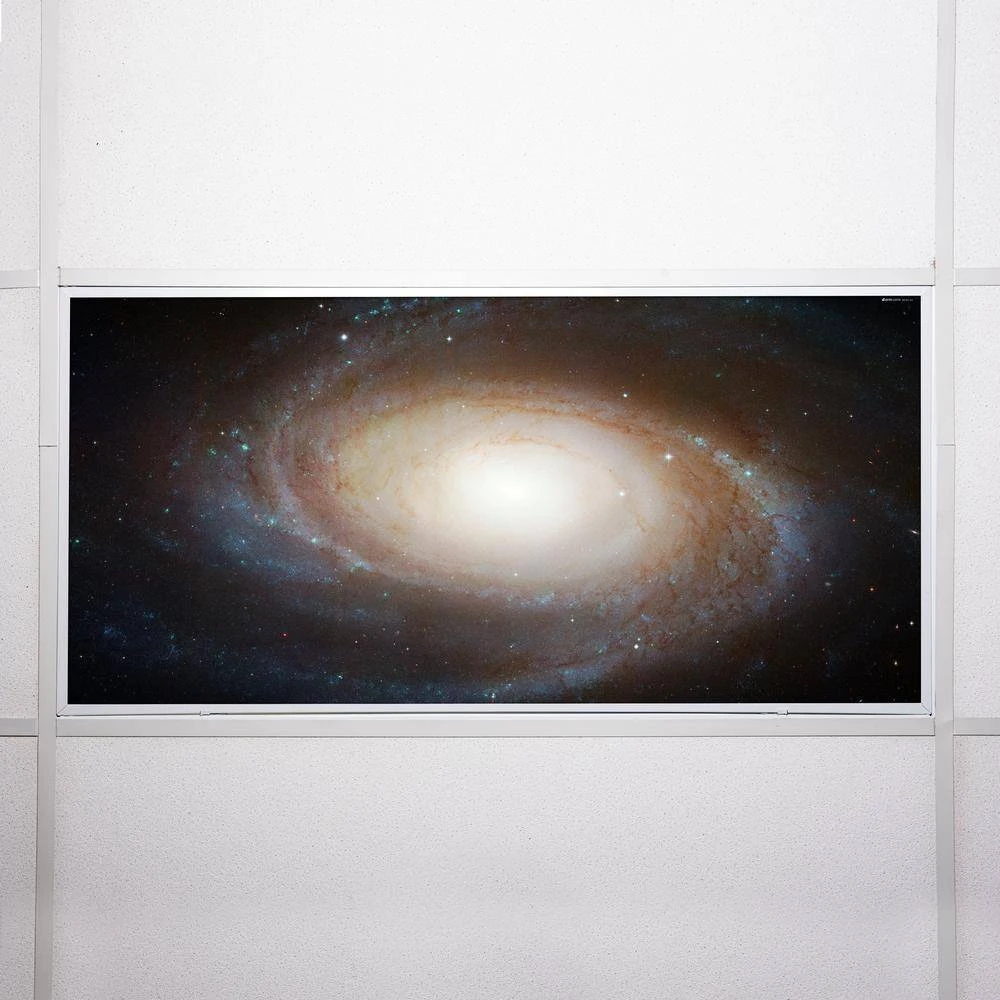 Astronomy 016 2 ft. x 4 ft. Fluorescent Light Filters by OCTO LIGHTS - Image 7