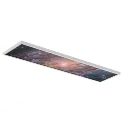 020 1 ft. x 4 ft. Fluorescent Light Filters Astronomy by OCTO LIGHTS