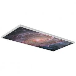 Astronomy 020 2 ft. x 4 ft. Fluorescent Light Filters by OCTO LIGHTS