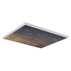 021 2 ft. x 2 ft. Fluorescent Light Filters Astronomy by OCTO LIGHTS