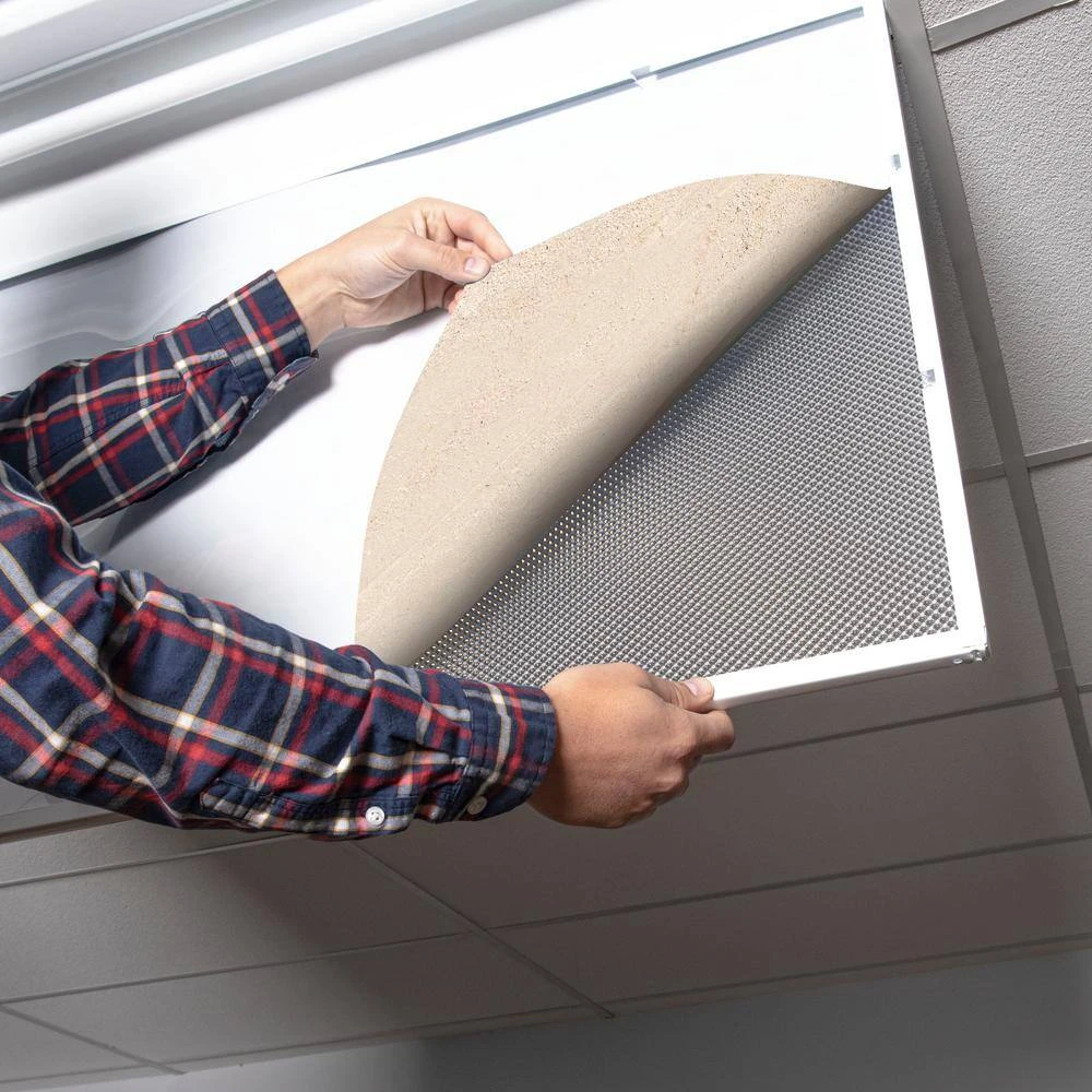 2 x 2 Fluorescent Light Filters Beach 005 by OCTO LIGHTS - Image 4