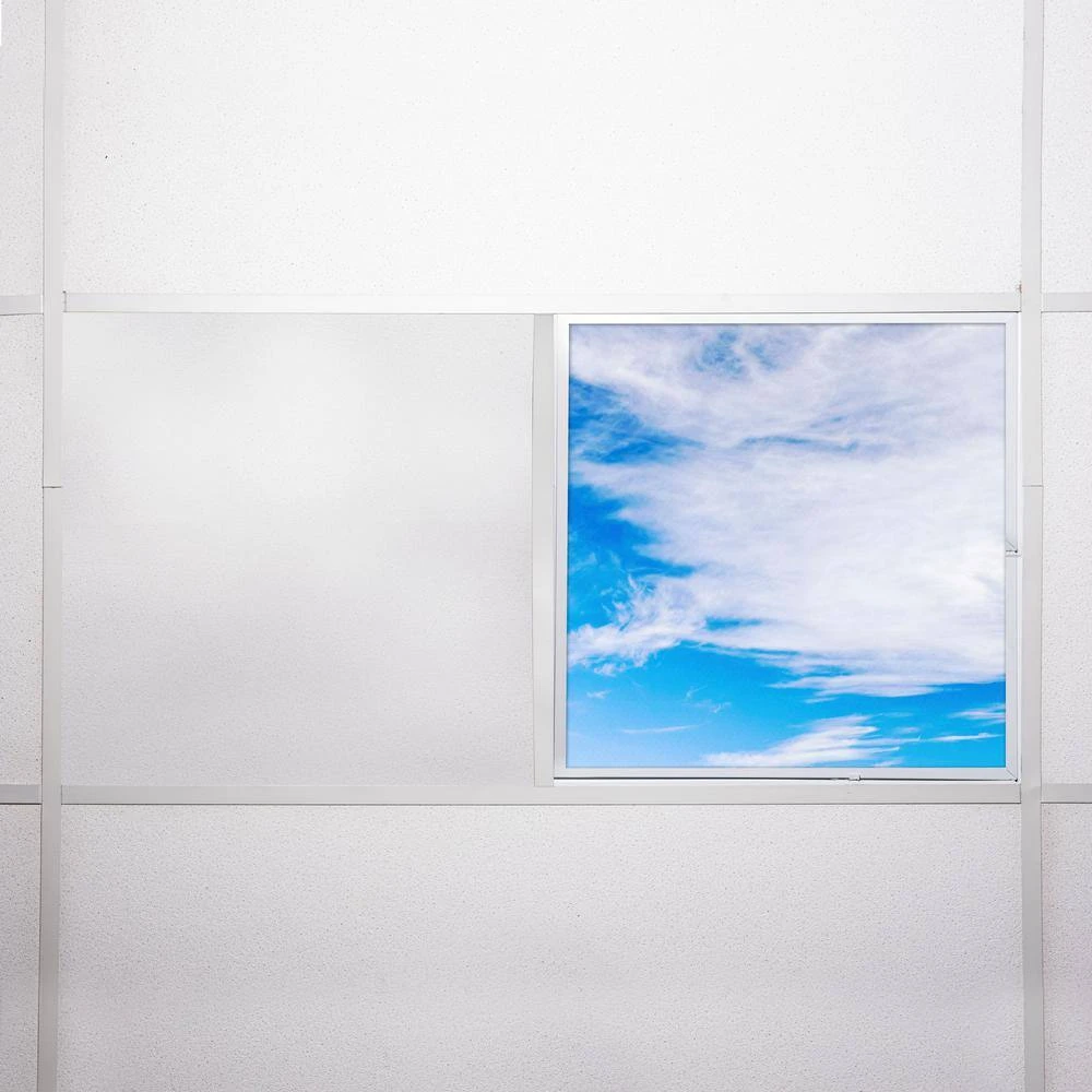 003 2 ft. x 2 ft. Fluorescent Light Filters by OCTO LIGHTS - Image 7