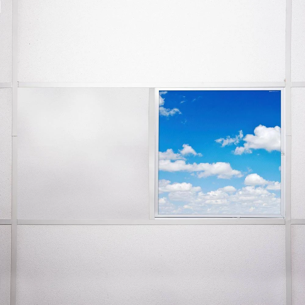 011 2 ft. x 2 ft. Fluorescent Light Filters by OCTO LIGHTS - Image 7