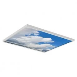 015 2 ft. x 2 ft. Fluorescent Light Filters by OCTO LIGHTS