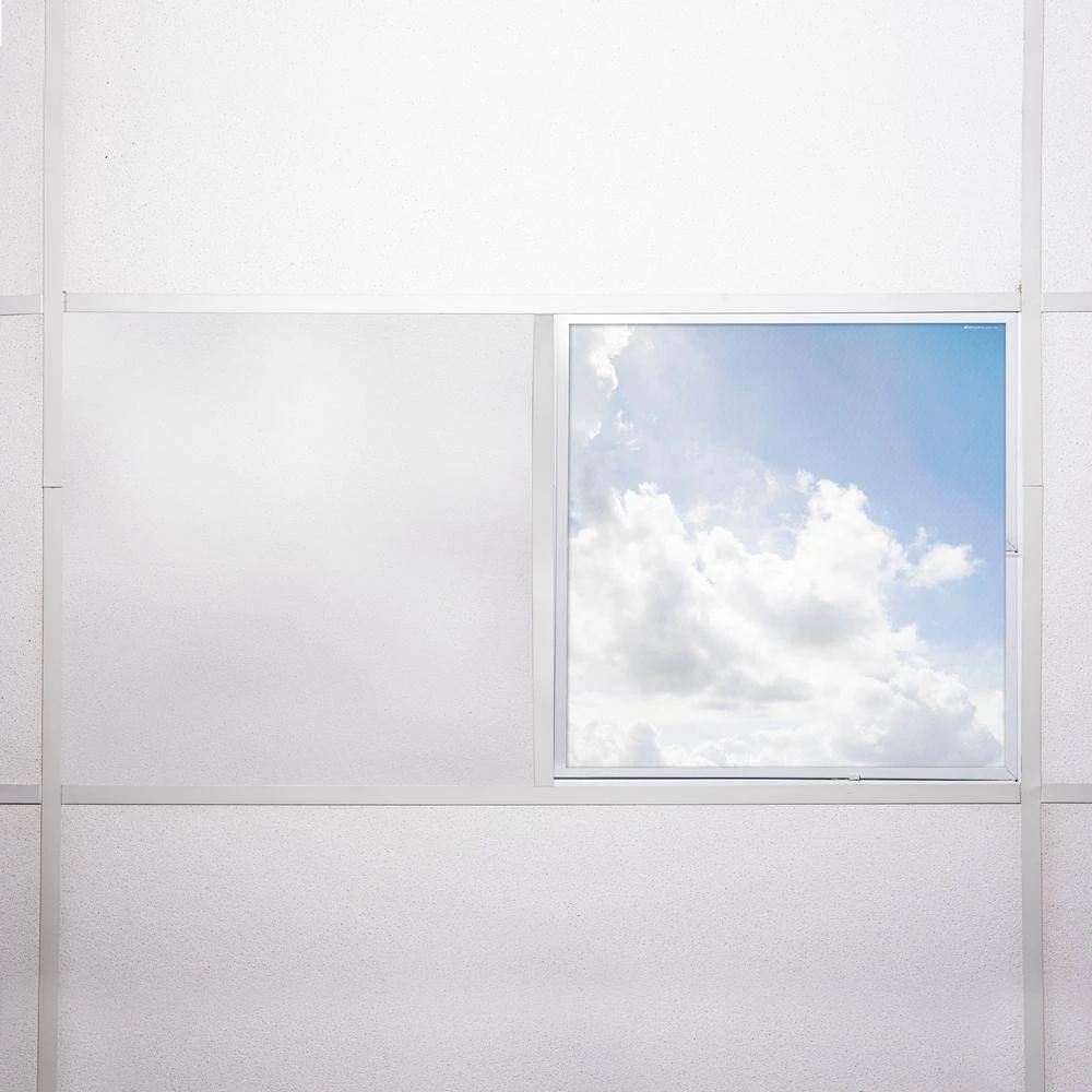 016 2 ft. x 2 ft. Fluorescent Light Filters by OCTO LIGHTS - Image 7