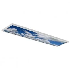 019 1 ft. x 4 ft. Fluorescent Light Filters by OCTO LIGHTS