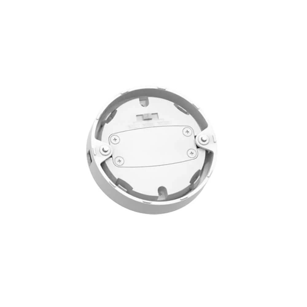 3-Light Plug-In LED White Puck Light Kit with CCT Changing (2700K/3000K/4000K) by Commercial Electric - Image 4